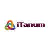 ITANUM IT OHG INTERNETAGENTUR