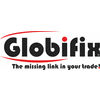 GLOBIFIX