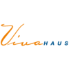 VIVA MASSIVHAUS GMBH