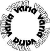 VARIA COMMUNICATION