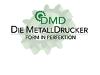 DIE METALLDRUCKER GMBH