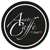 AMATO CAFFÈ  GMBH