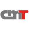 CMT - COMPAGNIE DES MOTEURS ET TRANSMISSIONS