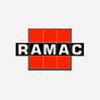 RAMAC S.R.L.