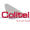 COLITEL