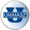 UNIMASZ SP. Z O.O. ZAKLAD URZADZEN TECHNICZNYCH