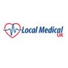 LOCAL MEDICAL