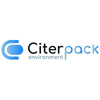 CITERPACK ENVIRONMENT