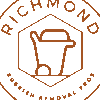 RICHMOND RUBBISH REMOVAL PROS