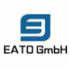 EATO GMBH