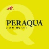 PERAQUA PROFESSIONAL WATER PRODUCTS GMBH