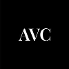 AVC VANILLA