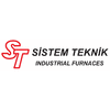 SISTEM TEKNIK INDUSTRIAL FURANCES