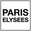 PARIS ELYSEES