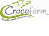 CROCOFORM UG