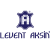 LEVENT AKSIN