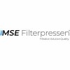 MSE FILTERPRESSEN GMBH