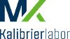 MK-KALIBRIERLABOR GMBH