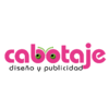 CABOTAJE