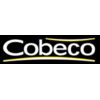 AB SECUDOOR COBECO