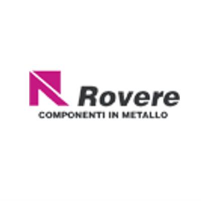 ROVERE SRL