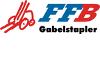 FFB FÖRDER- UND HEBEZEUGE SERVICE GMBH