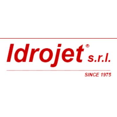 IDROJET SRL