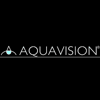 AQUAVISION DISTRIBUTION