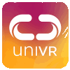 UNIVR STUDIO