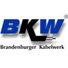 BRANDENBURGER KABELWERK GMBH