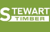 STEWART TIMBER