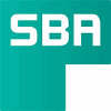 SBA-TRAFOTECH GMBH