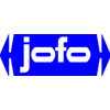 JOFO PNEUMATIK GMBH