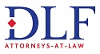 DLF ATTORNEYS-AT-LAW