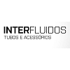 INTERFLUIDOS - TUBOS E ACESSÓRIOS LDA.