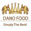 DANO FOOD-DELIBELGE®