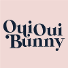 OUI OUI BUNNY