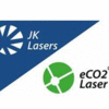 SUZHOU ECO2 LASER CO,.LTD.