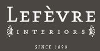 LEFEVRE INTERIORS