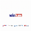 WINTURK