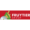 FRUYTIER