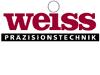 WEISS PRÄZISIONSTECHNIK GMBH & CO KG