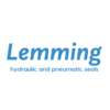 LEMMING SP. Z O.O.