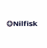 NILFISK GMBH