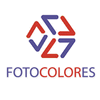 FOTOCOLORES