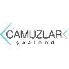 CAMUZLAR SEAFOOD