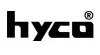 HYCO VAKUUMTECHNIK GMBH