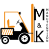 M&K MANUTENTION