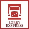 LORRY EXPRESS