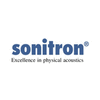 SONITRON